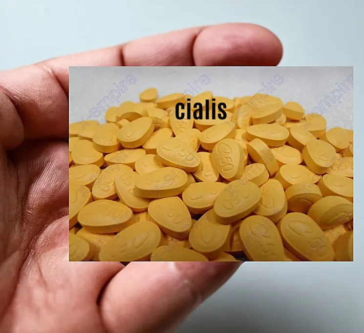 Cialis 2